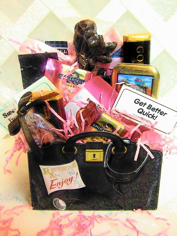 Lassothemoon Gift Baskets Minneapolis MN 55418 6123253267